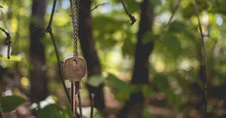 Goal Setting the Key to Success - In Touch - June 3/4