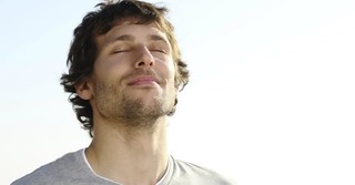 Overcoming the Barrier of Inadequacy - In Touch - June 5