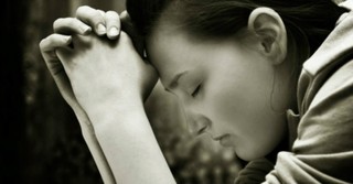 It’s Taking Too Long - Encouragement for Today - October 3, 2016