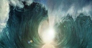 20 Things You Didn't Know about Moses in the Bible