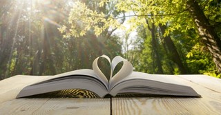 5 Bible Verses That Will Change Your Life if You Believe Them