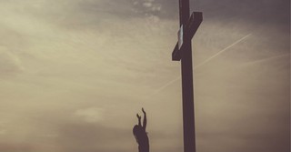 Questions - Girlfriends in God - June 26, 2017