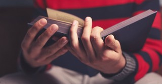 What Does Joel 3:10 Really Mean in the Right Context?