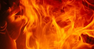 The Consequences of Sin - In Touch - August 2