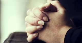 Angels and Prayer - Girlfriends in God - April 19, 2017
