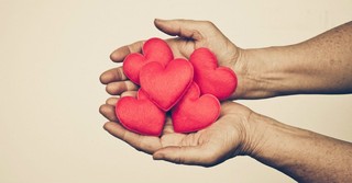 How Can We Practice Sacrificial Love?