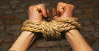Does the Bible Support Slavery? 