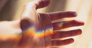 10 Facts About Miracles That Will Build Your Faith