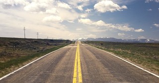How I Know That It's Never Too Late - Encouragement for Today - August 8, 2017
