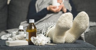 7 Beautiful Things the Bible Says about Health
