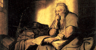 5 Ways to Apply Paul’s Teaching of Being Anxious Over Nothing 