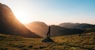 5 Powerful Prayers for Healing and Strength