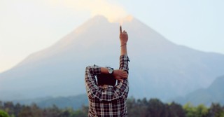 Sanctification: God's Grand Plan - In Touch - August 25
