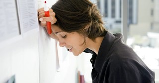 My Addiction to Overcommitting - Encouragement for Today - November 19, 2014