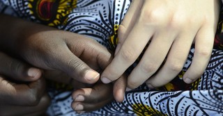 Our Gifts for His Kingdom - In Touch - June 19