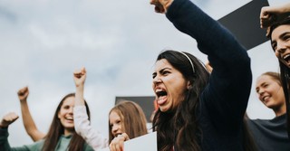 They Don’t Know What They Are Doing - UpWords - July 5