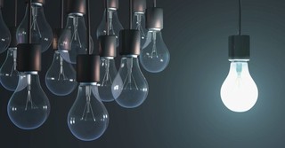 Fighting the Battle for Integrity
