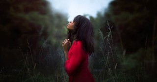 The Condition of Prayer Most People Overlook