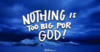 A Prayer to Transform Your Mind and Life - Your Daily Prayer - October 28, 2018