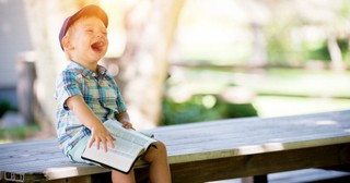 How to Disciple Kids (and Families) after VBS