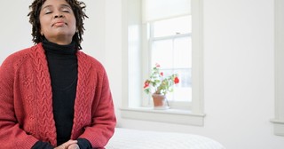 4 Simple Ways to Understand and Apply the Command to Abide