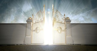10 Powerful Names of God in the Bible (and What They Mean for Us Today)