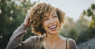 “Love Is Patient, Love Is Kind” – 7 Reasons Biblical Love Is Beautiful