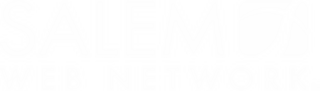 Salem Web Network