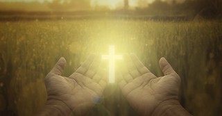 Bible Verses about Stewardship