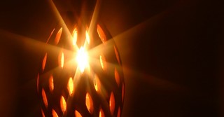 Why Are ‘Jars of Clay’ Significant to Christians?