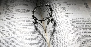 Bible Verses about the Servant's Heart
