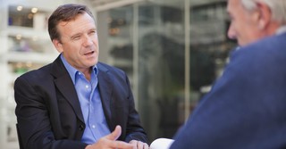 What Qualifies Someone to Be a Church Elder?