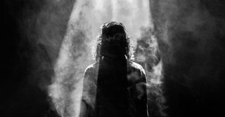Did Jesus Sweat Blood in the Garden of Gethsemane?