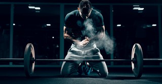 Strength and Weakness - Greg Laurie Devotion - August 16, 2025