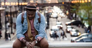 Why 'Thy Will Be Done' Matters in Prayer