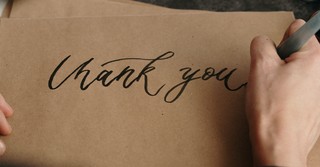 7 Things We Don’t Thank God for Enough