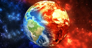Does the Bible Include Prophecy about Climate Change?