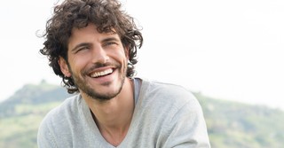 20 Ways to Find Contentment