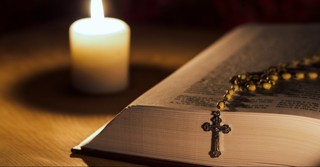 Parables of Jesus