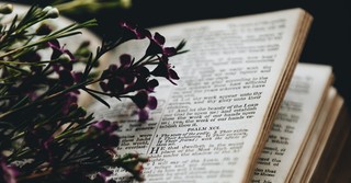 How Is "All of Scripture God-Breathed"?