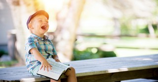 Top 10 Bible Stories for Kids