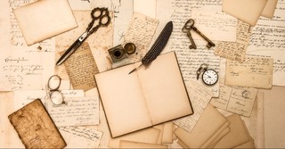 6 Historical Positions on Divine Sovereignty and Human Freedom