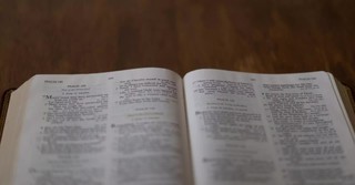 Bible Verses about Ishmael
