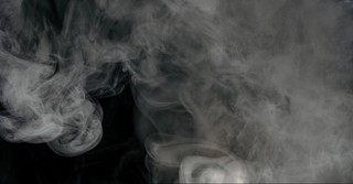 Should the Reality of Demons Scare Us? 