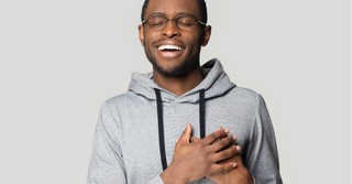 6 Ways to Invite the Peace of Christ to Rule in Your Heart