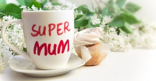 3 Powerful Reasons a Mother’s Behind-the-Scenes Faith Matters