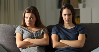 Why Unforgiveness Is (Absolutely) Not an Option - The Crosswalk Devotional - June 29