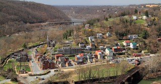 4 Practical Ways You Can Pray for Appalachian Believers