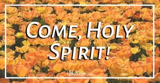 Trading Frustration for the Fruit of the Spirit -&nbsp;iBelieve Truth: A Devotional for Women - September 5, 2024