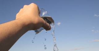 What ‘My Cup Runneth Over’ Means in Psalm 23 and Always